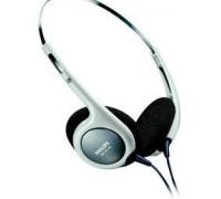 philips_sbc_hli_45_medium1