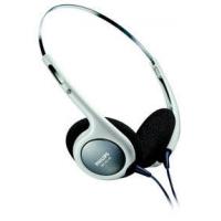 philips_sbc_hli_45_medium1