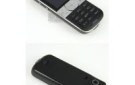 philips_xenium_99u_midnight_black_add_101