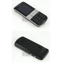philips_xenium_99u_midnight_black_add_101