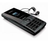 philips_xenium_x620_02