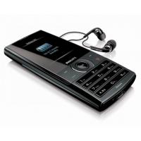 philips_xenium_x620_02