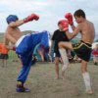 phoca_thumb_m_dsc01210