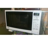 photo_00066