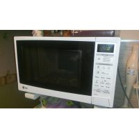 photo_00066