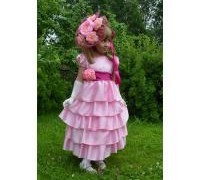pink-volan