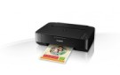 pixma_mp230_fsl_print_sample_default_tcm203-944946