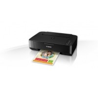 pixma_mp230_fsl_print_sample_default_tcm203-944946
