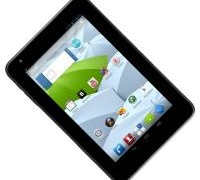 planshet-megafon-login