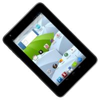 planshet-megafon-login