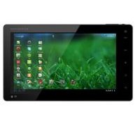 planshet.iconbit.nettab.sky_.4fc719d632dbe-700