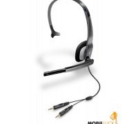 plantronics_audio_310_7723_27361