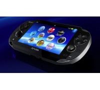 playstation_vita