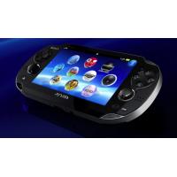 playstation_vita