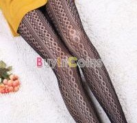 plum-net-pantyhose-stockings_1