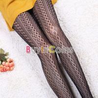plum-net-pantyhose-stockings_1