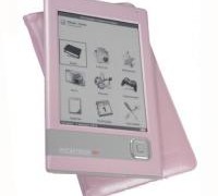 pocketbook-301-plus--pink_2_0