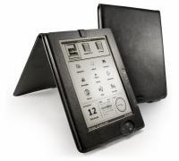 pocketbook-pro-902-classic-leather-flip-case-black-1_enl