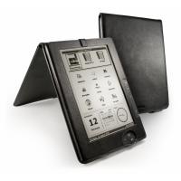 pocketbook-pro-902-classic-leather-flip-case-black-1_enl