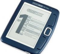 pocketbook_360_plus_blue_2_auto