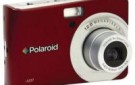 polaroid_i1237