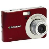 polaroid_i1237