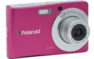 polaroid_t1234_1_extra