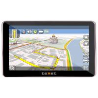 portativnyj_gps-navigator_texet_tn-600bt_10000843b