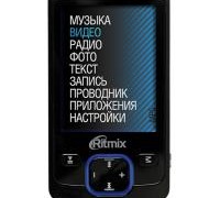 portativnyj_mediapleer_ritmix_rf-7500_8gb_black_30011471b