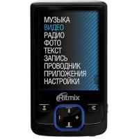 portativnyj_mediapleer_ritmix_rf-7500_8gb_black_30011471b