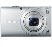 powershot_a4000_is_otzyv