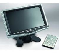 pr707