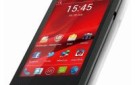 prestigio_multiphone_4040_duo_02_enl