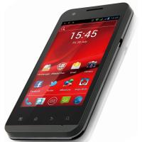prestigio_multiphone_4040_duo_02_enl