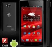 prestigio_multiphone_pap4500_duo