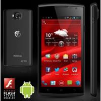 prestigio_multiphone_pap4500_duo