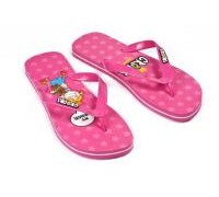 princess1