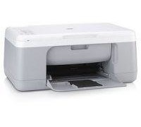 printer_0