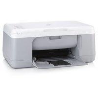 printer_0