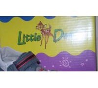 prodam-komfortnaya-detskaya-obuv-bg-little-deer--4bda-1303224500144064-1-big