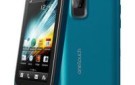 prodam-telefon-alcatel-one-touch-818_55519461_1_f
