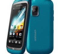 prodam-telefon-alcatel-one-touch-818_55519461_1_f