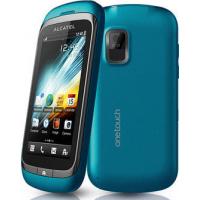 prodam-telefon-alcatel-one-touch-818_55519461_1_f