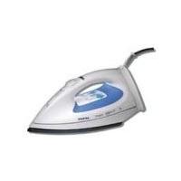product-172471