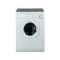 product-5602366