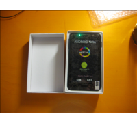 product_598181354980212