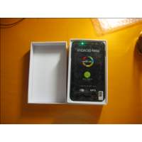 product_598181354980212