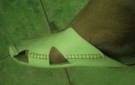 product_607781373969695_0