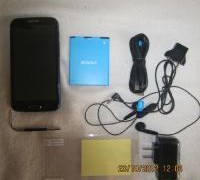 product_659281351781051