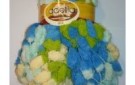 pryazha_bob
